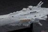 Hasegawa CW19 Crusher Joe Cordoba 1/3000
